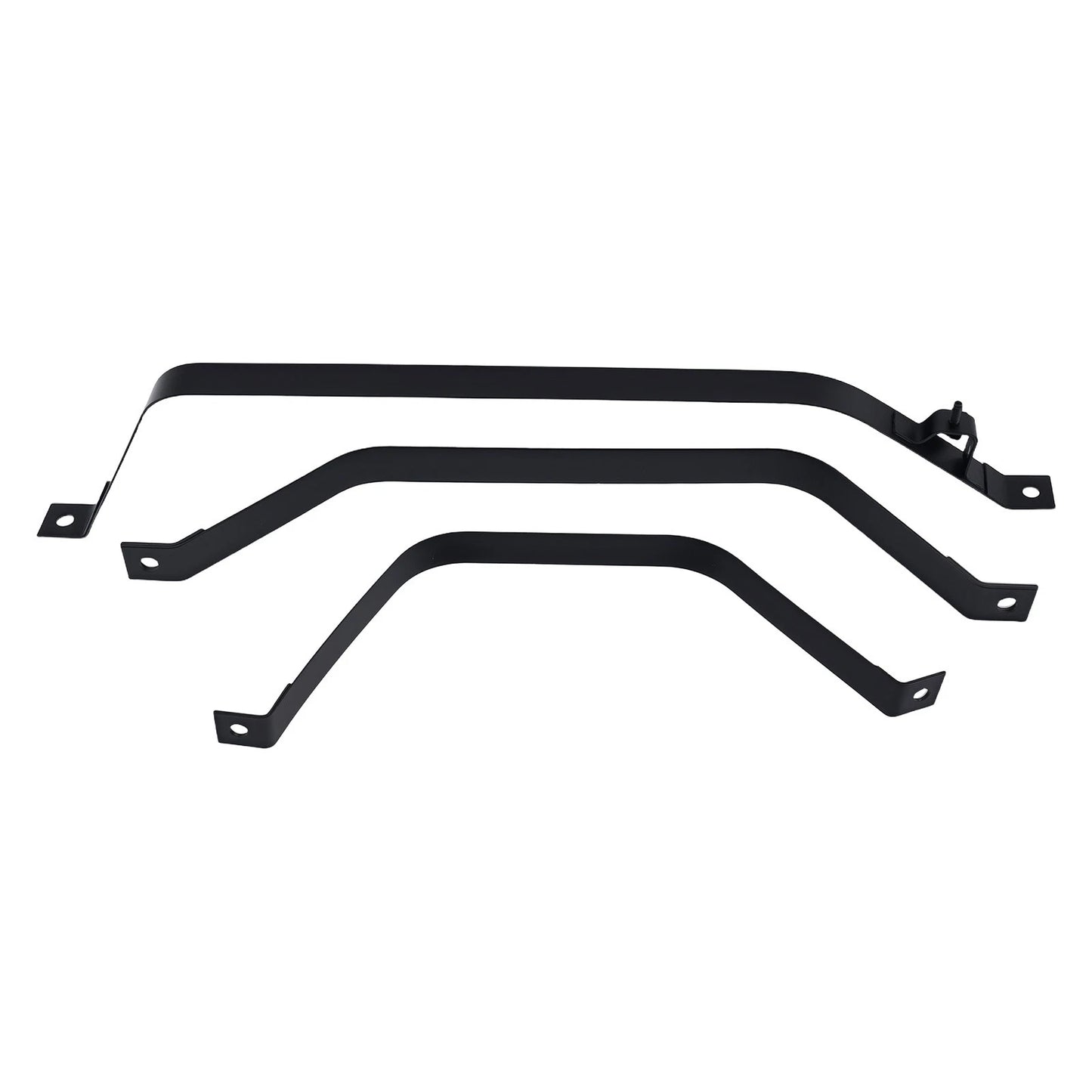 Fuel Tank Mounting Strap for Toyota RAV4 (2006–2018)