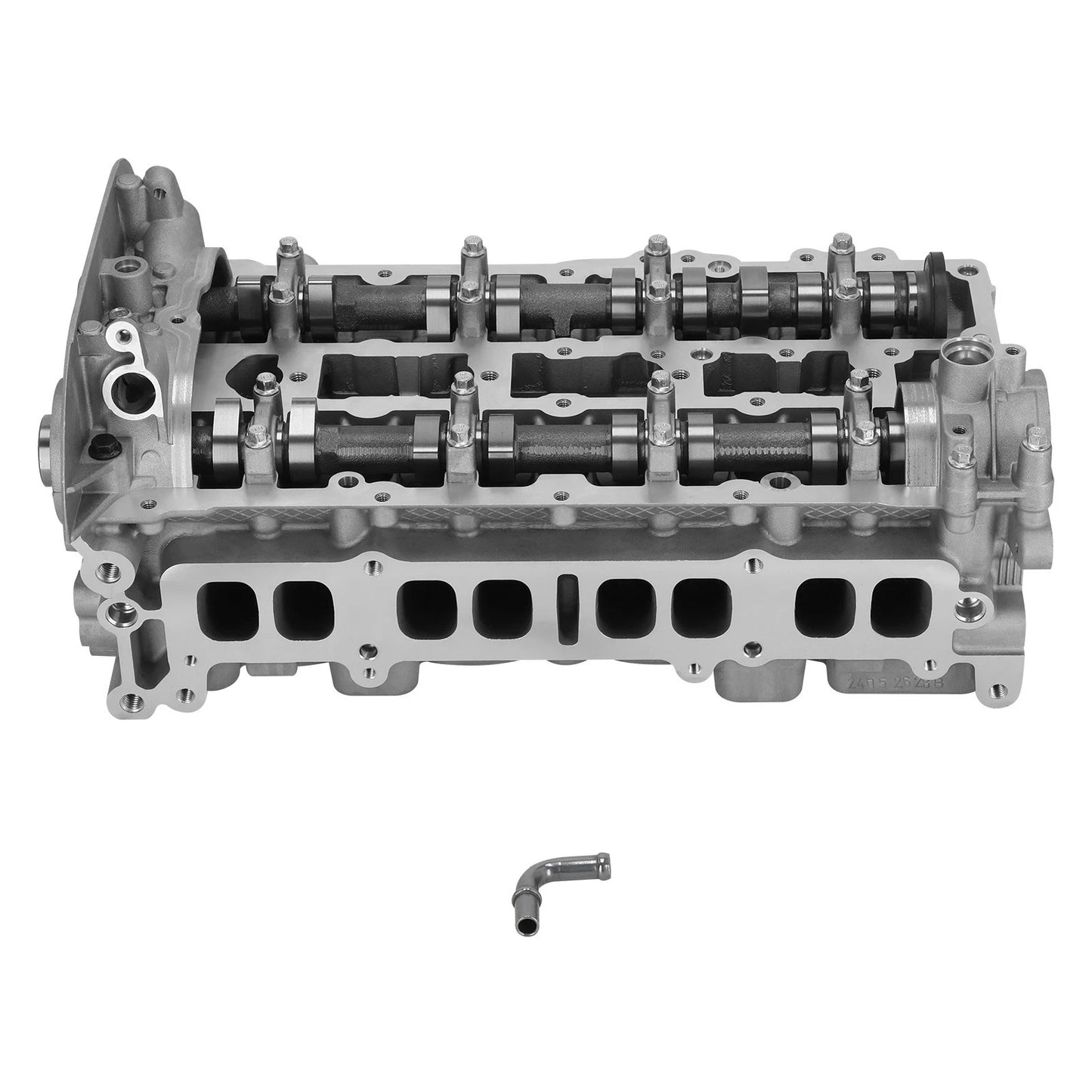 Cylinder Head Assembly for Ford Fiesta Transit Connect (2014–2019) 1.6L Turbo