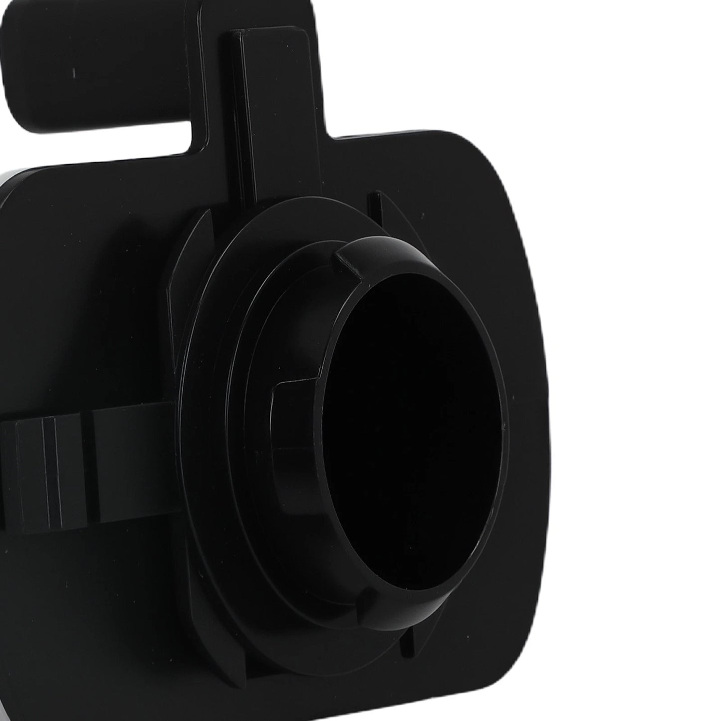 Evaporative Leak Detection Pump for Chrysler 300 & Sebring Convertible (2008–2020)
