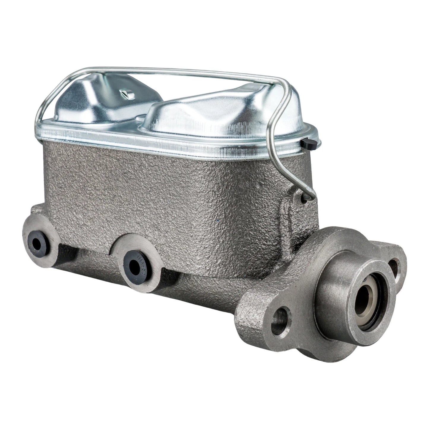 Brake Master Cylinder with Reservoir for Ford Granada (1975–1980)