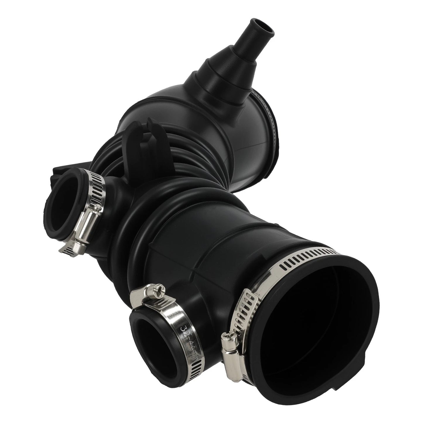 Air Intake Hose Tube for Toyota Camry 2.4L DOHC (2002–2006)