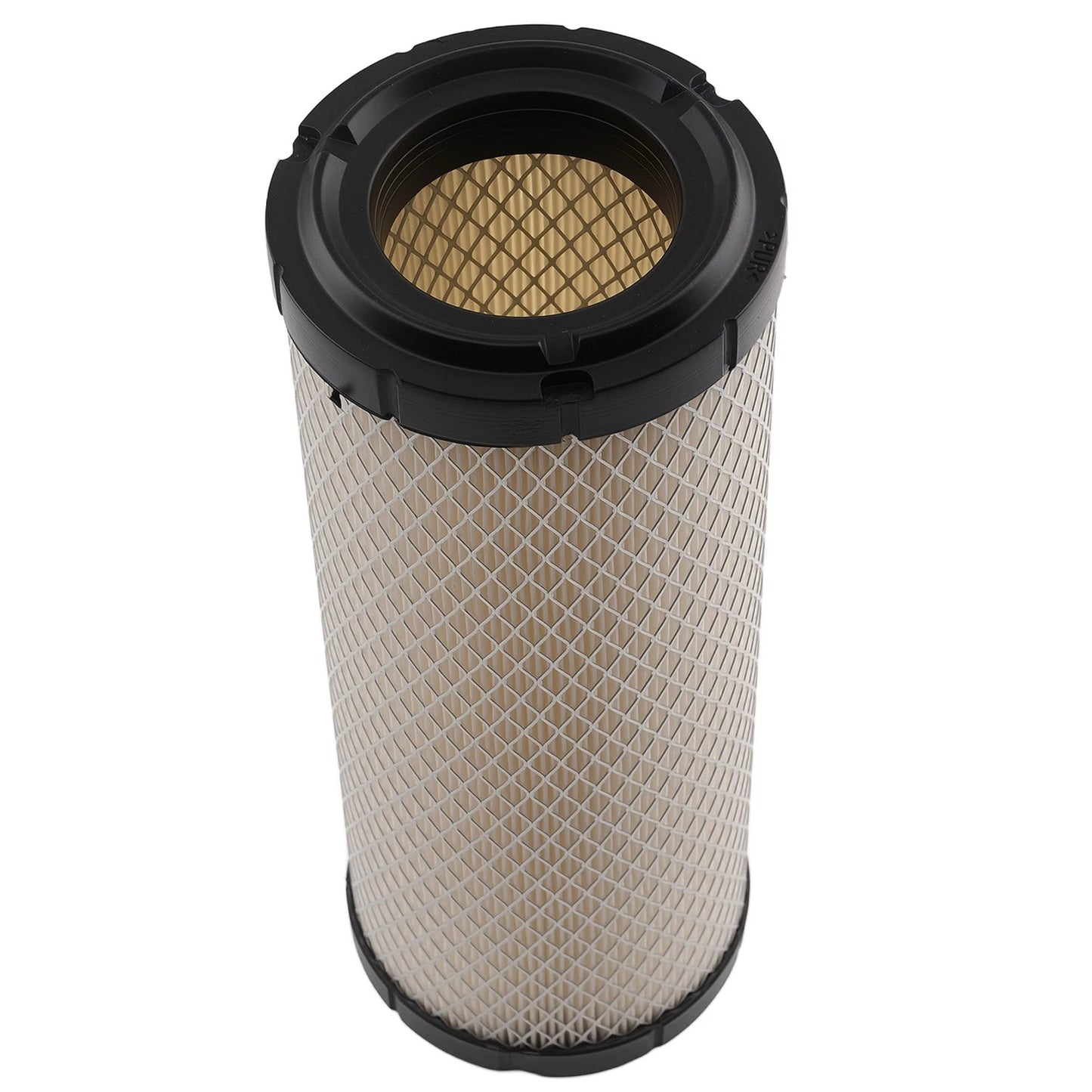 Air Filter for KOHLER CH18-CH26 CV16-CV26 CH730-CH750 (2016–2026)
