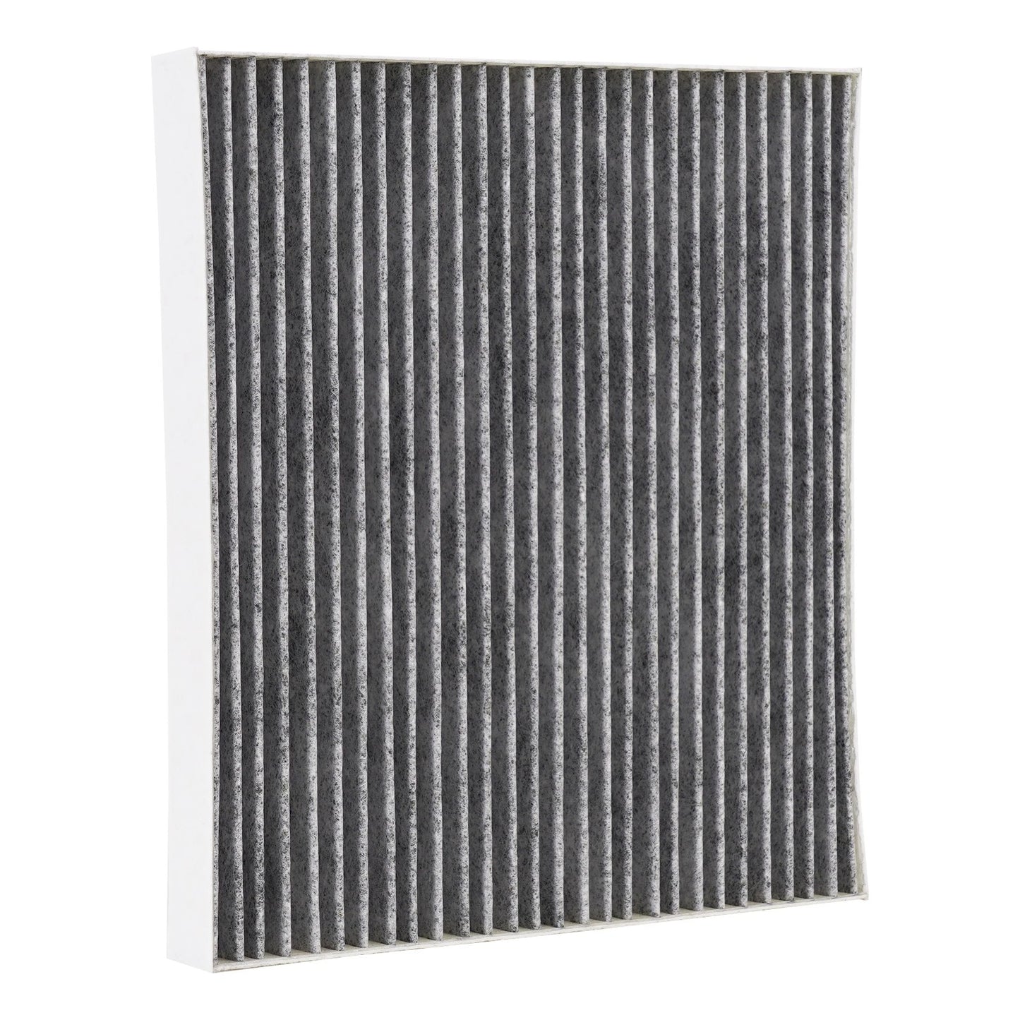 Activated Carbon Cabin Air Filter for 2007–2010 Hyundai Sonata 2.4L L4