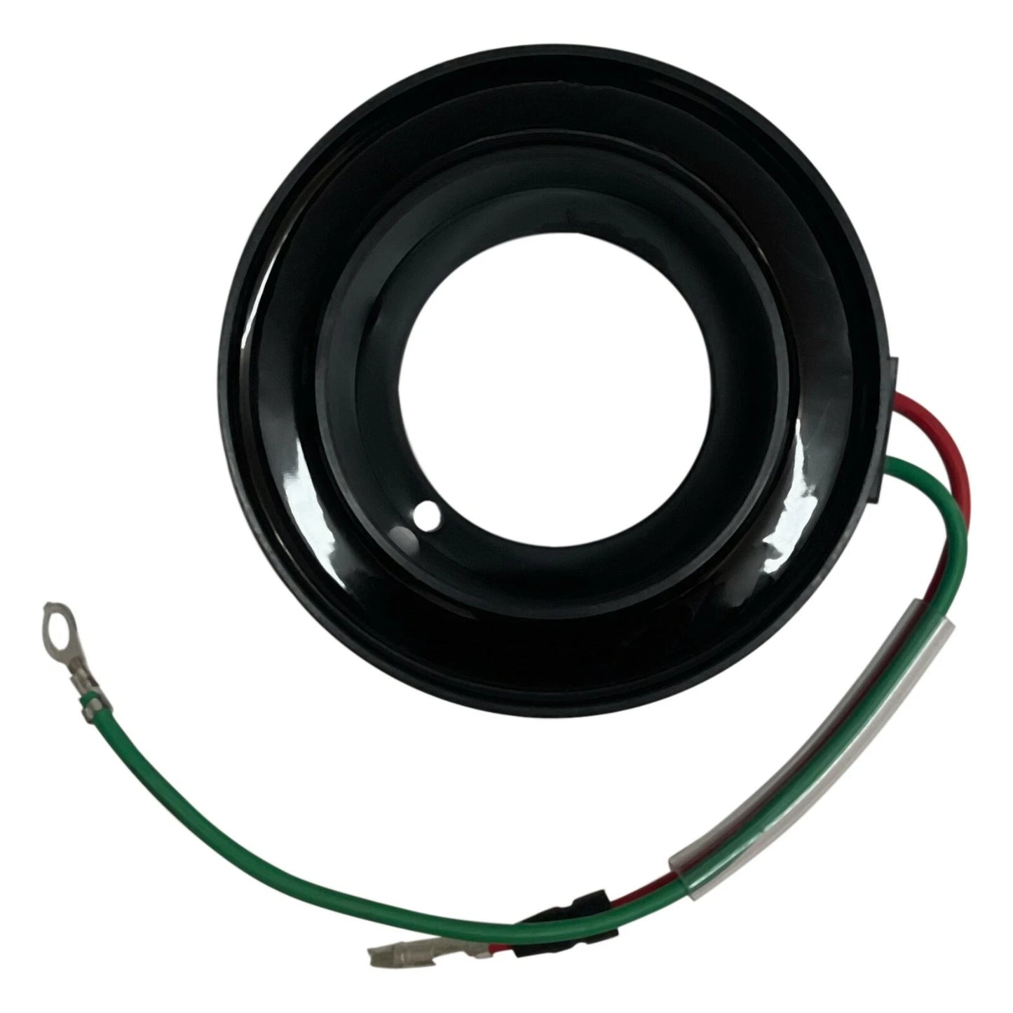 A C Compressor Coil Replacement for Acura RDX 2.3L (2011–2012)