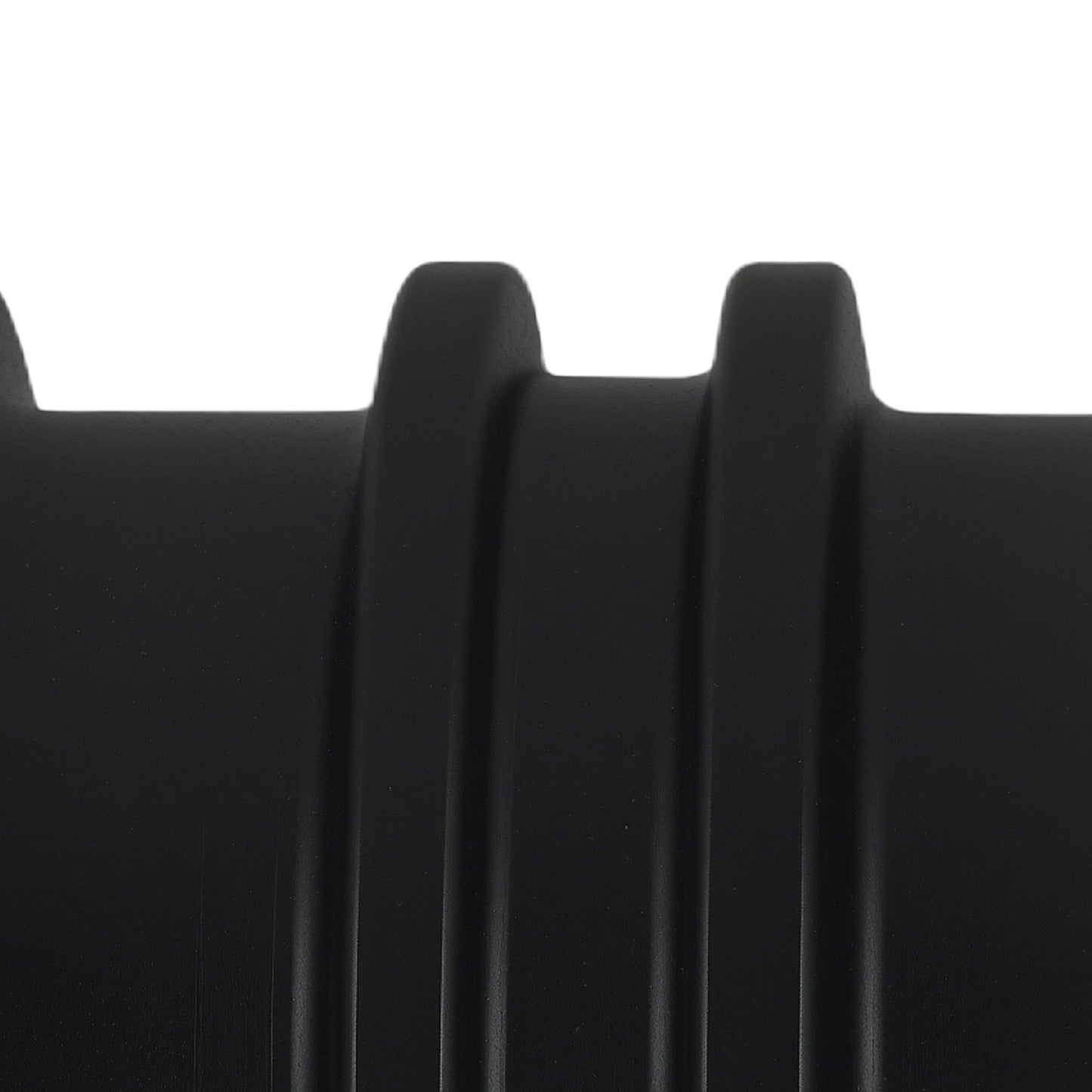 Bottom Roller for Takeuchi Excavator TB145 TB153FR TB250 (2014–2014)