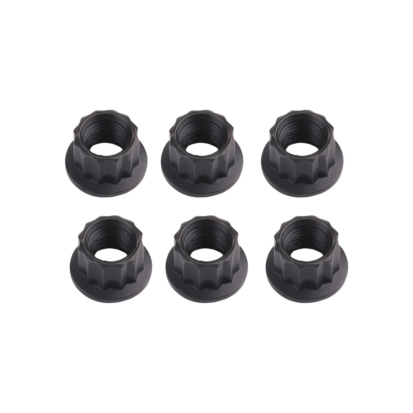 Diesel Head Stud Kit for Ford Excursion 6.0L (2003–2005)