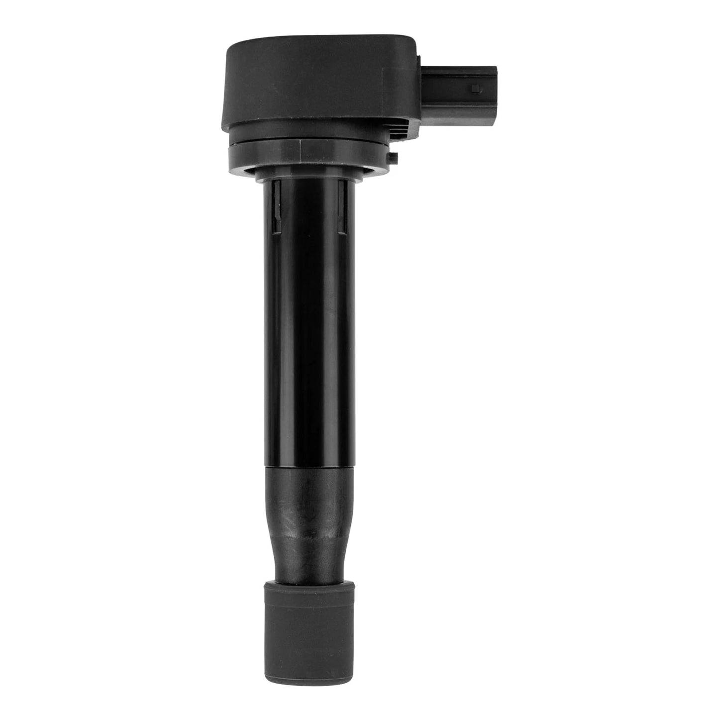 Ignition Coils for Honda Odyssey Accord V6 3.0L (1999–2007, 2000–2003)