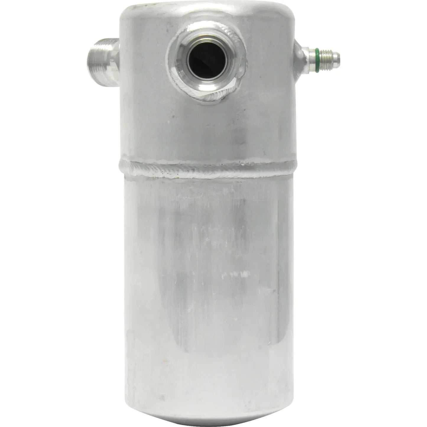 AC Compressor Kit Replacement for Oldsmobile Firenza 2.0L (1986–1986)