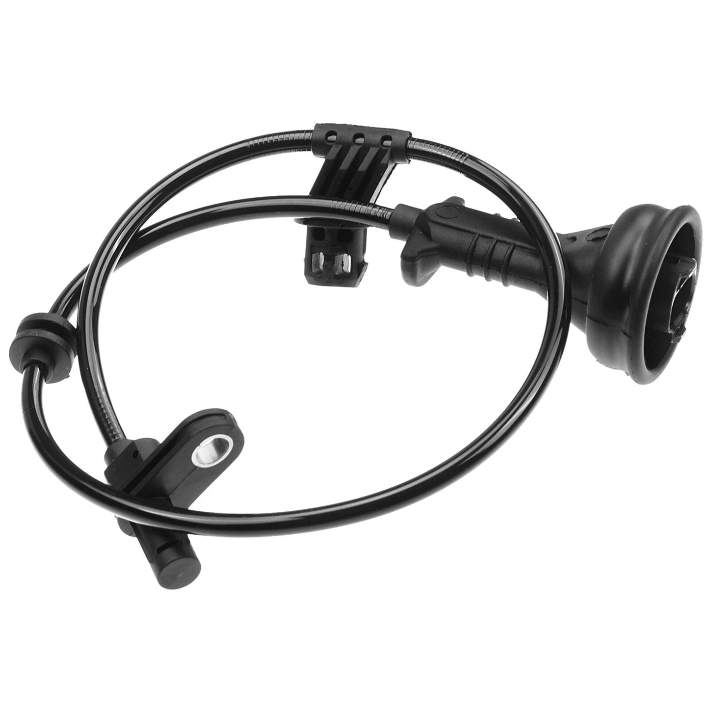 ABS Wheel Speed Sensor for Mercedes-Benz B200 (2006–2011)