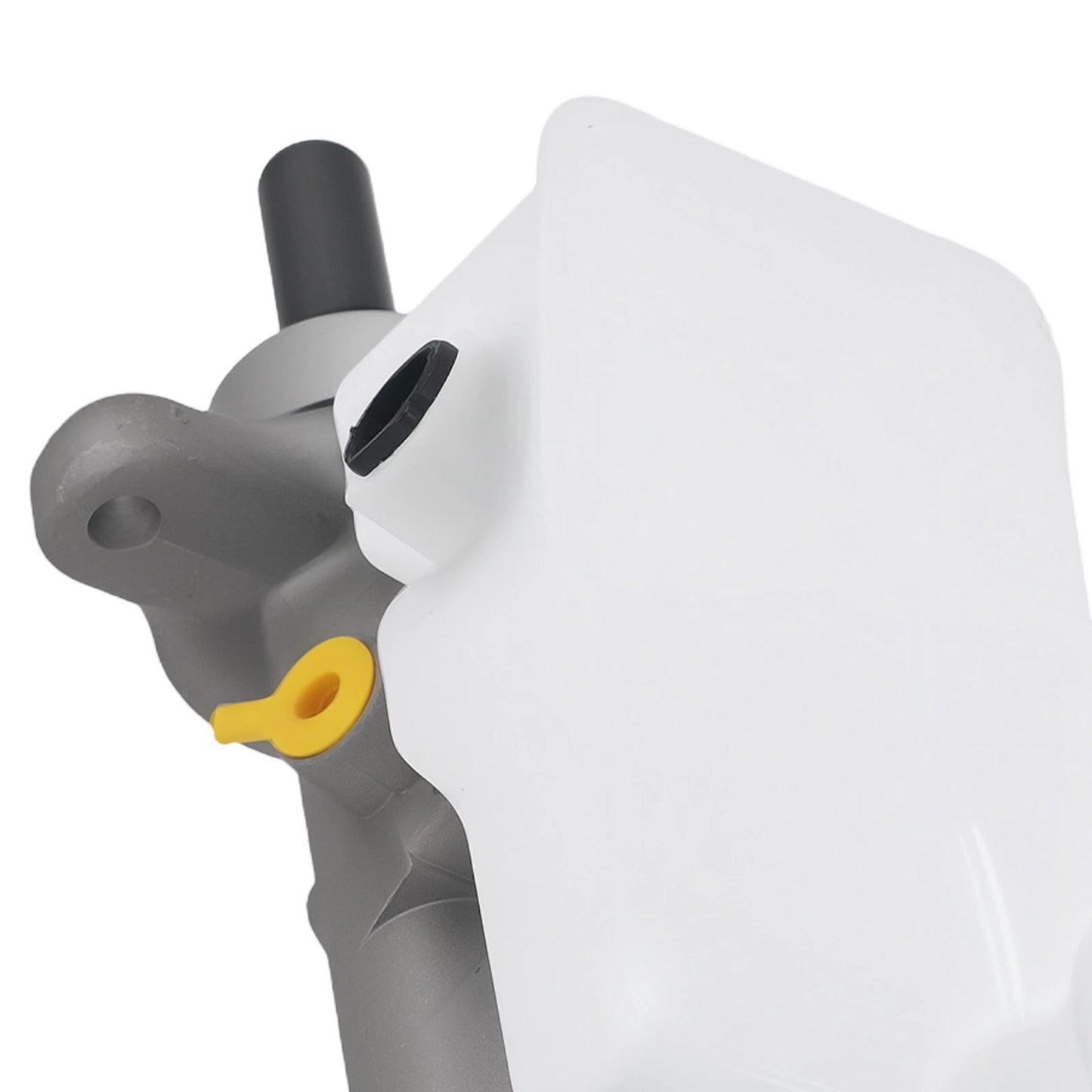 Aluminum Brake Master Cylinder for Toyota Matrix/Pontiac Vibe (2003–2008)