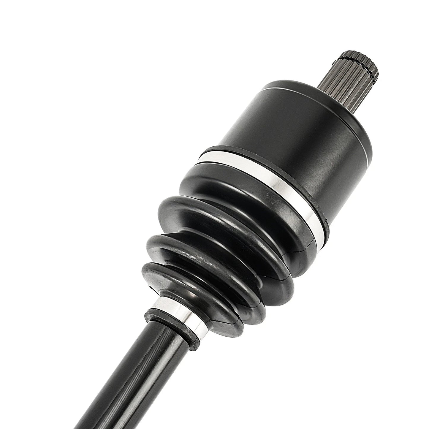 Front CV Axle Shaft Assembly for Polaris Ranger RZR 800 S (2009–2012)