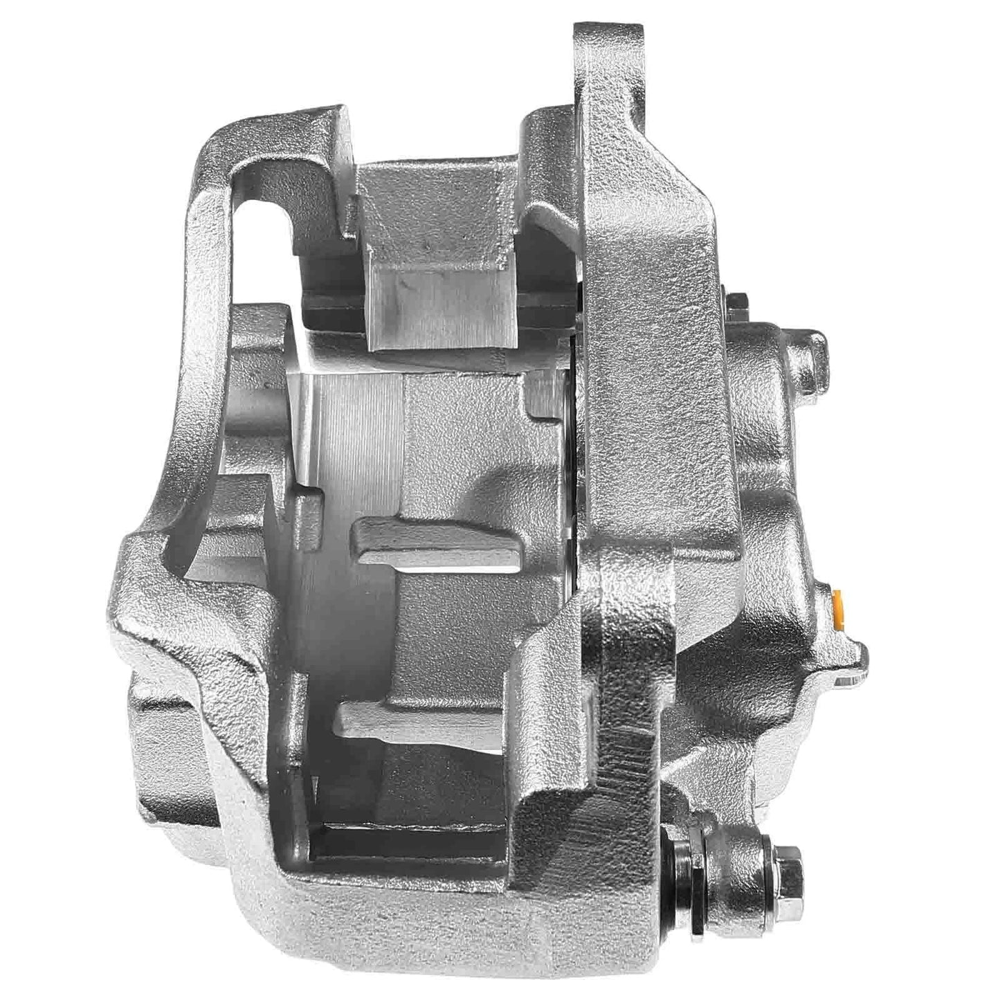Brake Caliper for Chevy W4500 W5500HD Isuzu NQR NRR GMC W4500 (2000–2023)