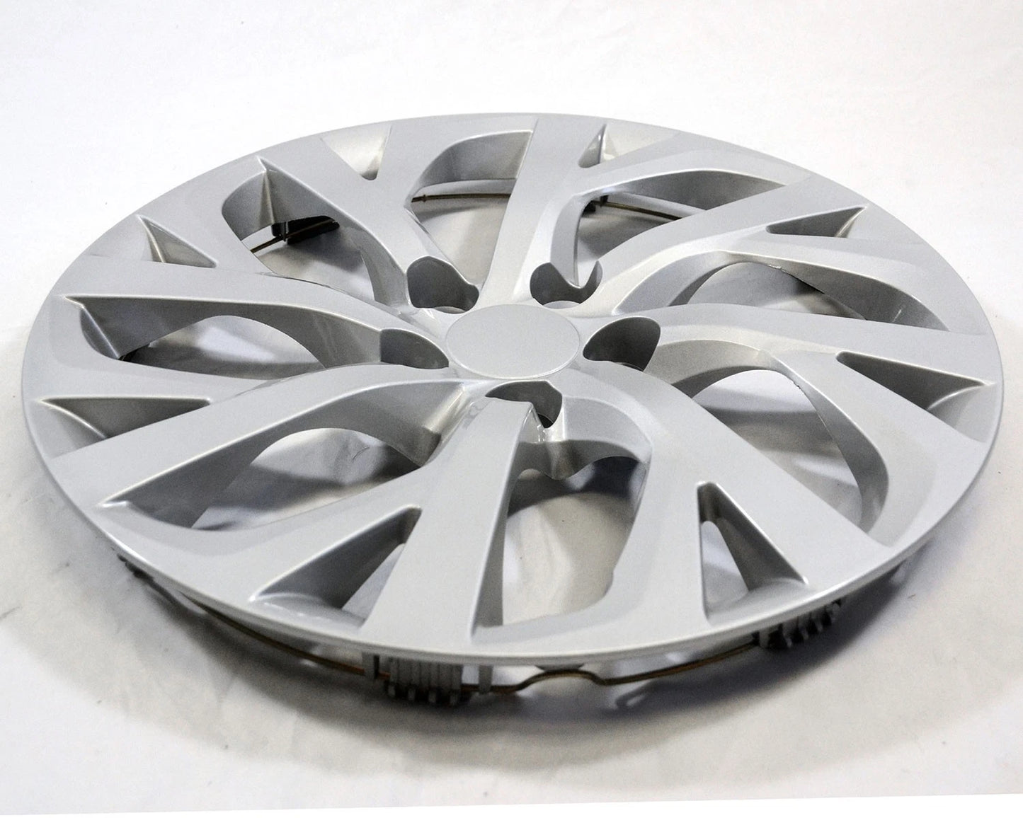 Hub Caps 16 inch Full Set Wheel Covers for Toyota Corolla (2009–2019)