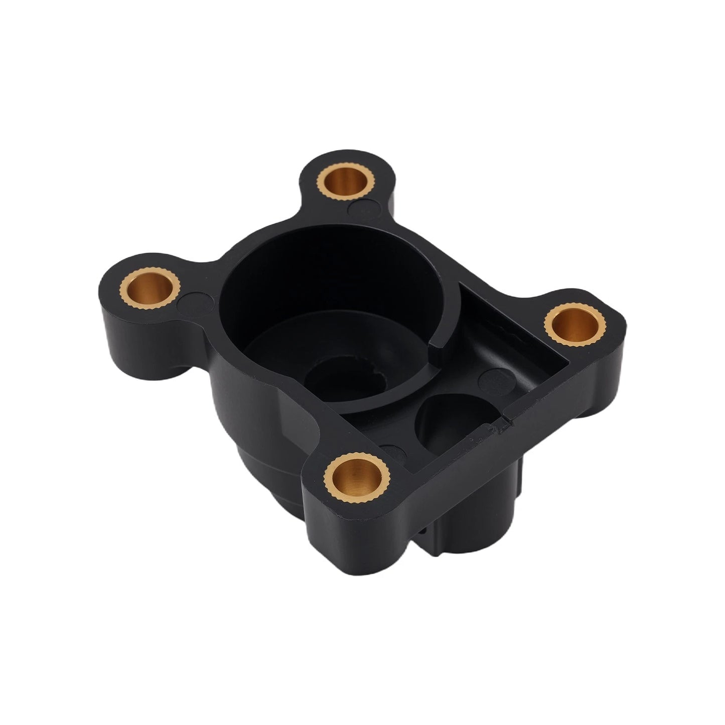 Impeller Kit for Johnson Evinrude 9.9HP 15HP (1974–2007)