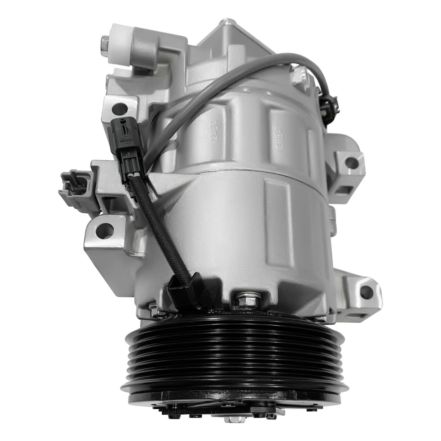 AC Compressor Kit Replacement for Nissan Altima 2.5L (2014–2018)
