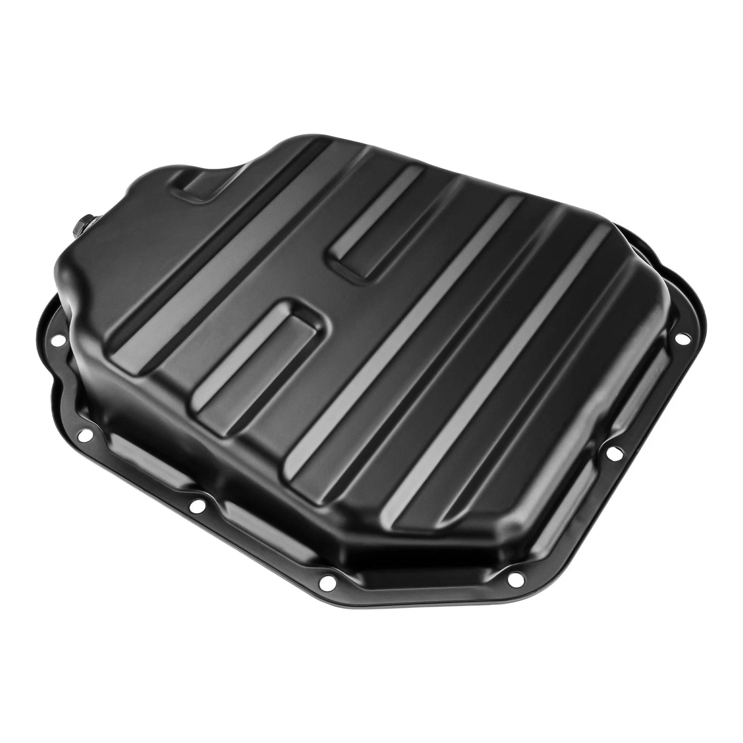 Engine Oil Pan for Nissan Rogue (2008–2015)