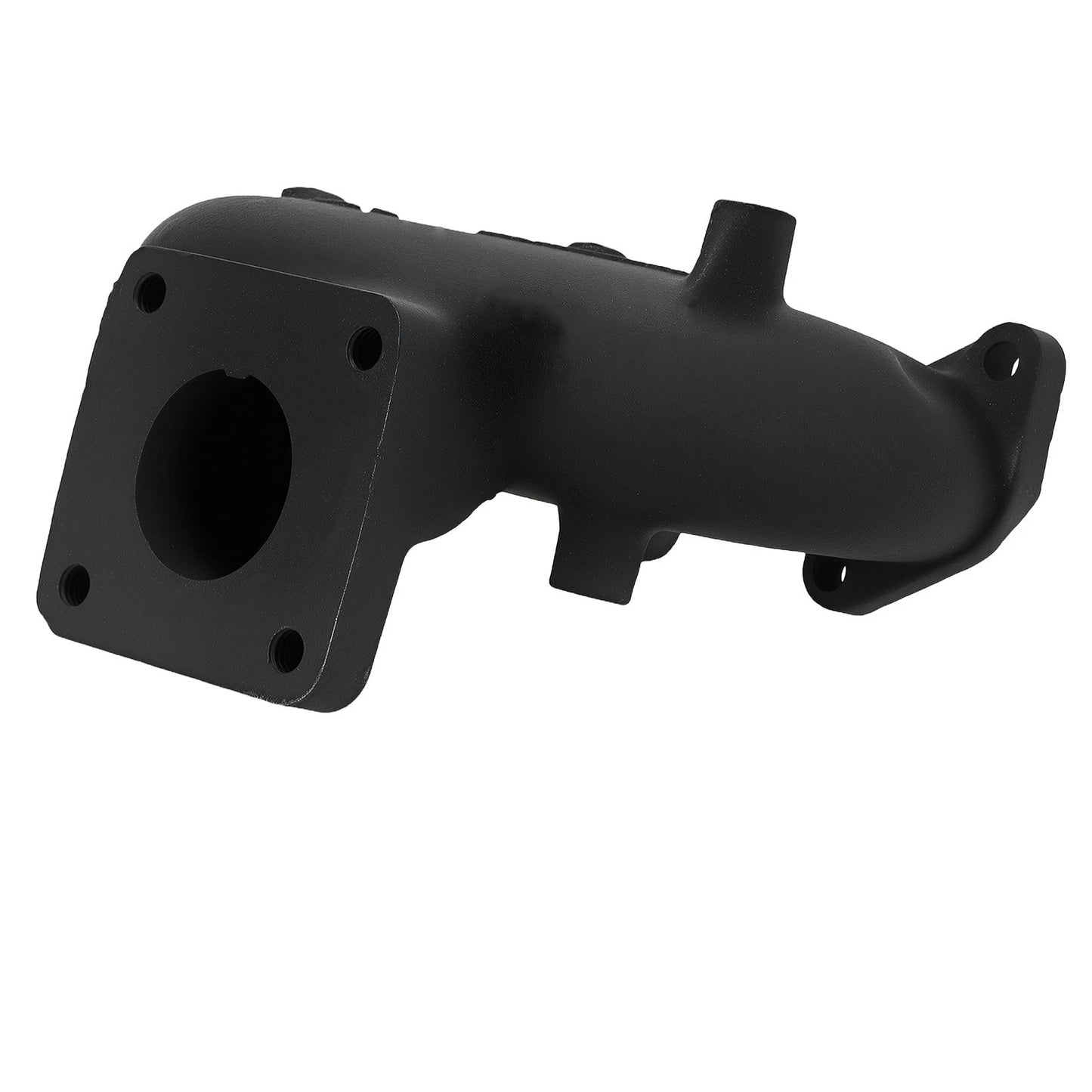 Exhaust Manifold for Kubota D722 D782 DF752 WG750 WG752 WG600 (2017–2019)