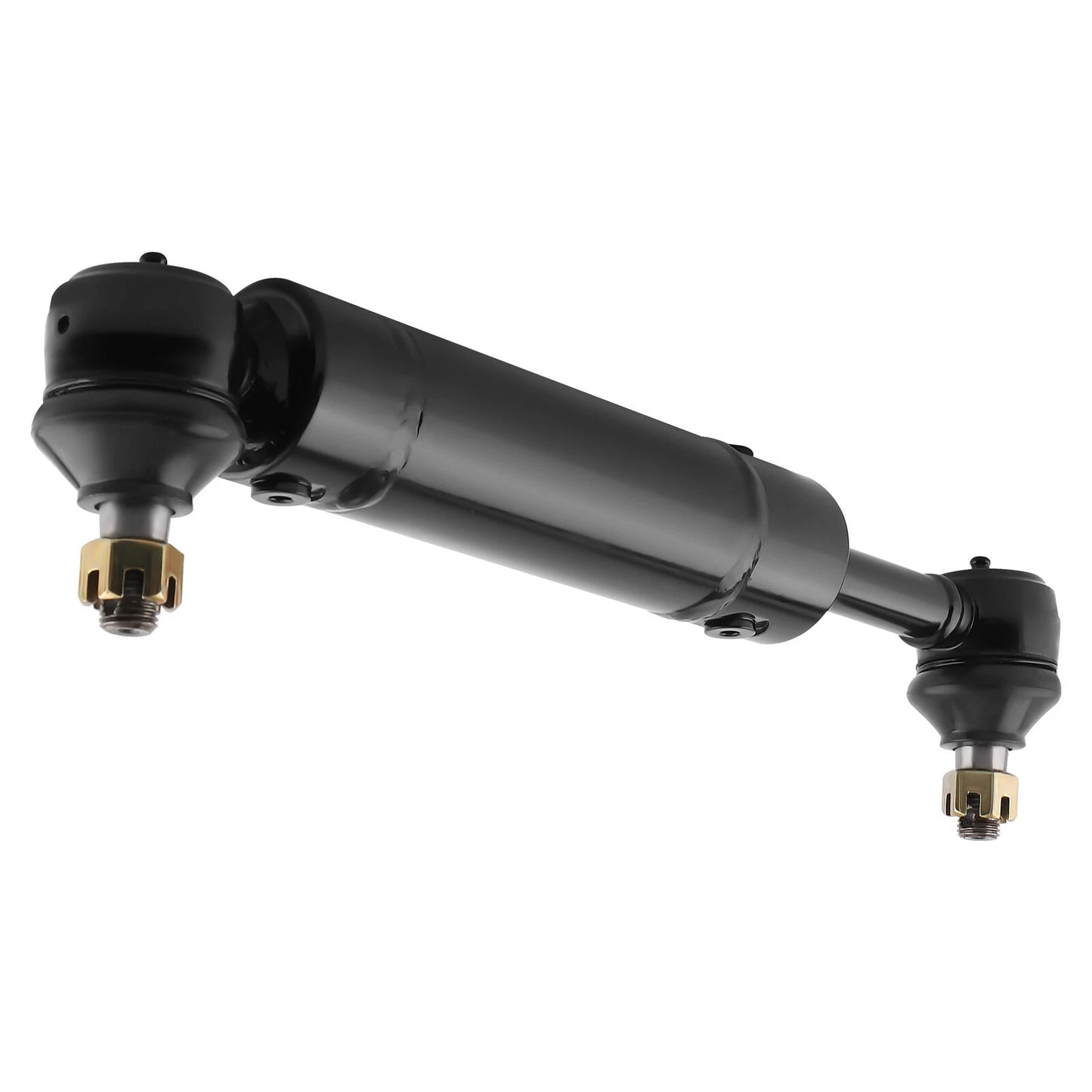Hydraulic Power Steering Cylinder for John Deere 955 Tractor (AM108896) (1997–1997)