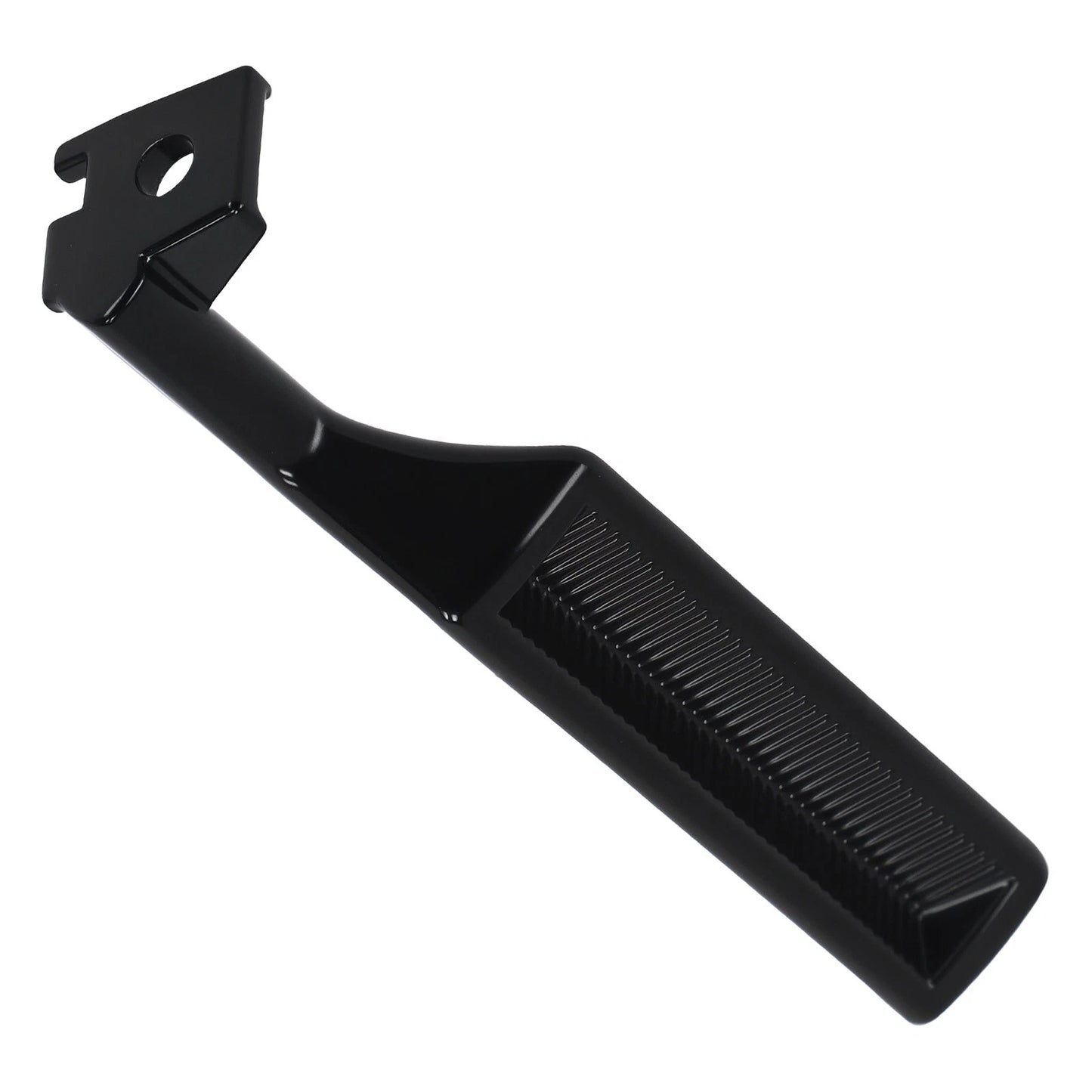 Interior Door Handle for Ford F-250/F-350/F-53 (1990–1997) Left