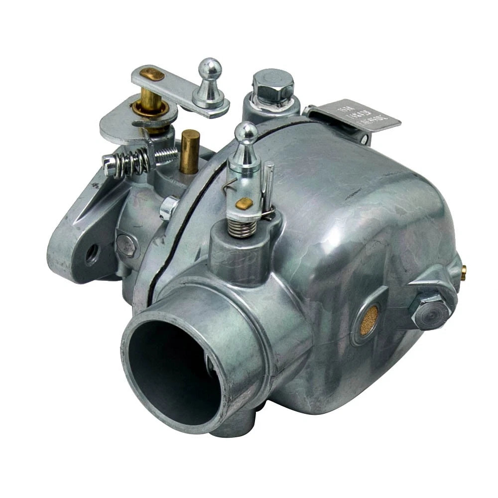 Carburetor for Ford Jubilee NAA NAB (1939–1959)