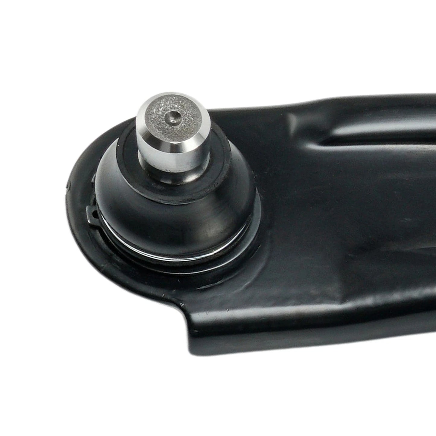 10PC Control Arms with Ball Joints and Tie Rods for Nissan Cube (2009–2014)