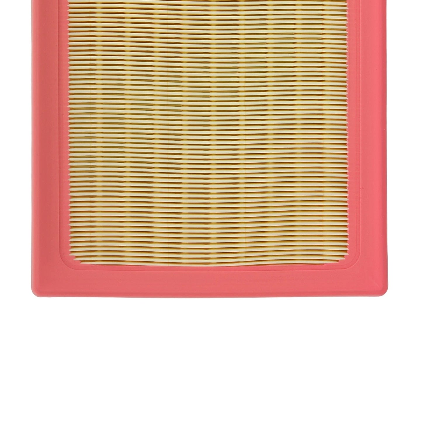Air Filter for Lexus LFA (2012–2012)