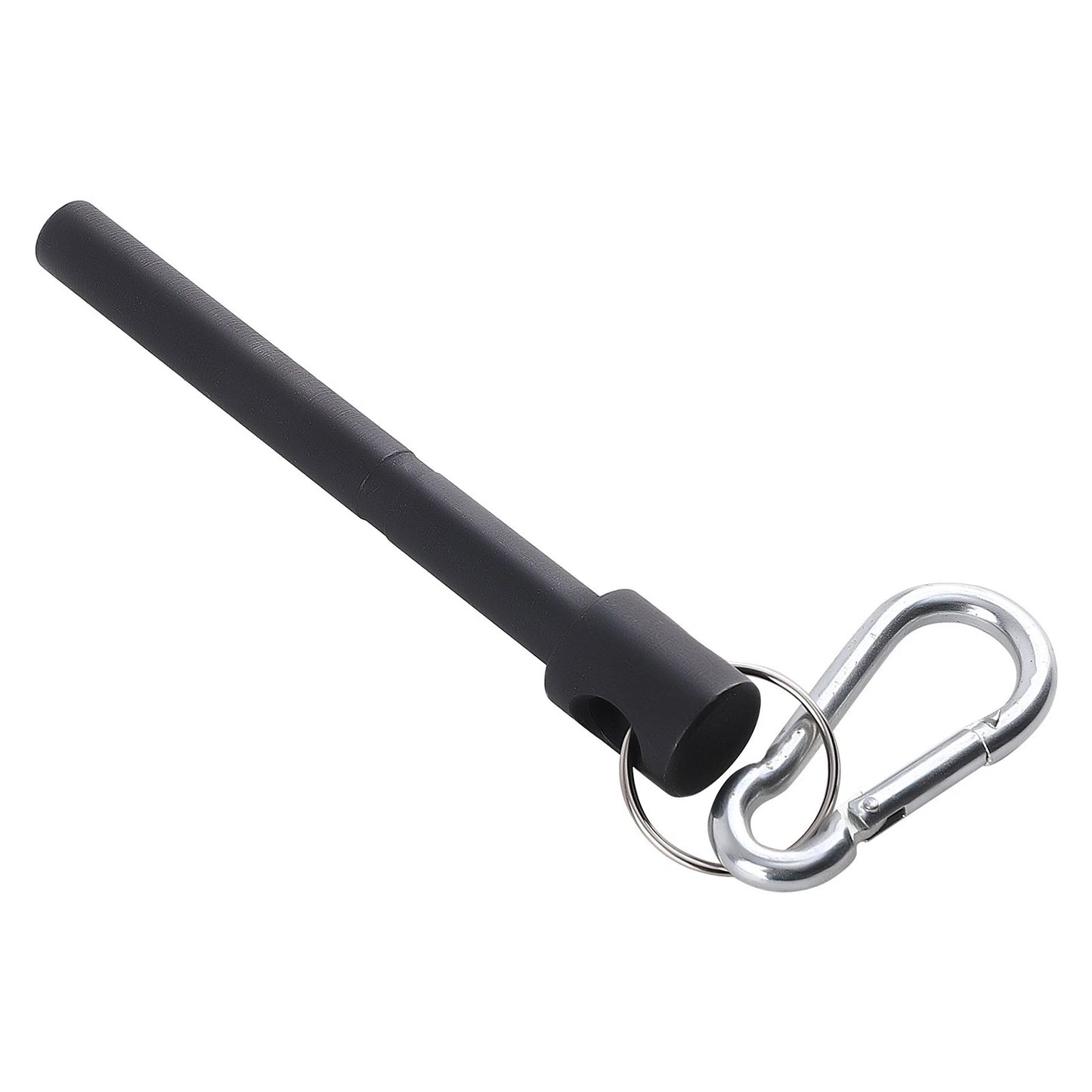 Engine Brake Adjustment Tool for Cummins ISX QSX X15 (2007–2017)