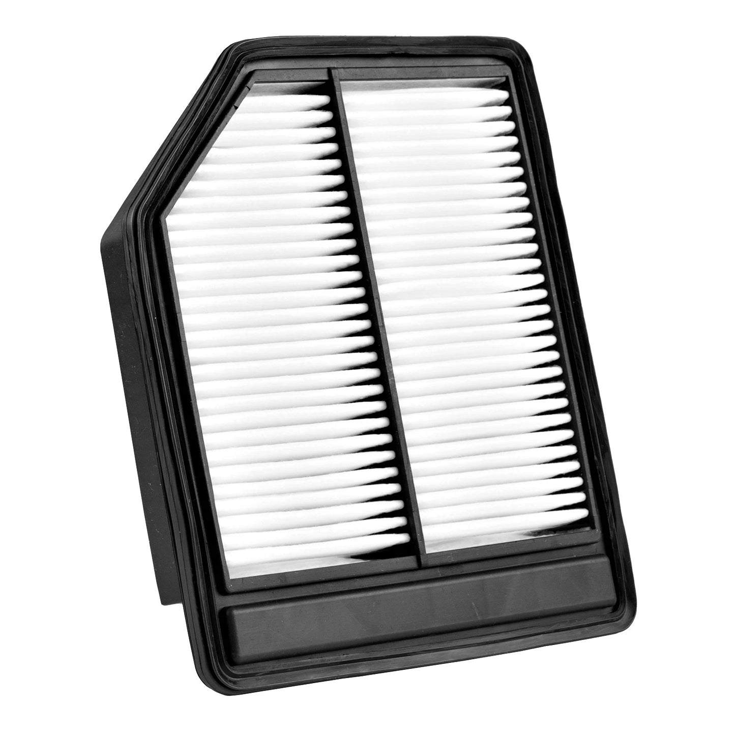 Cabin Air Filter for 2006-2011 Honda Civic L4 1.8L (CA10165 17220RNAA00)