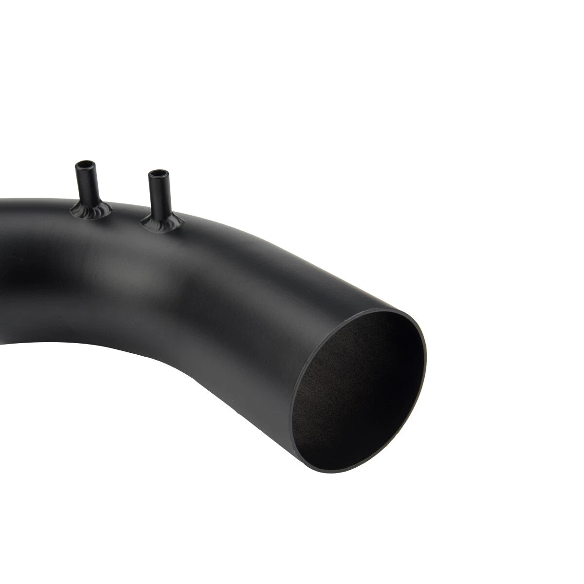 Cold Air Intake Kit for Honda Accord (2004–2007) 2.4L L4