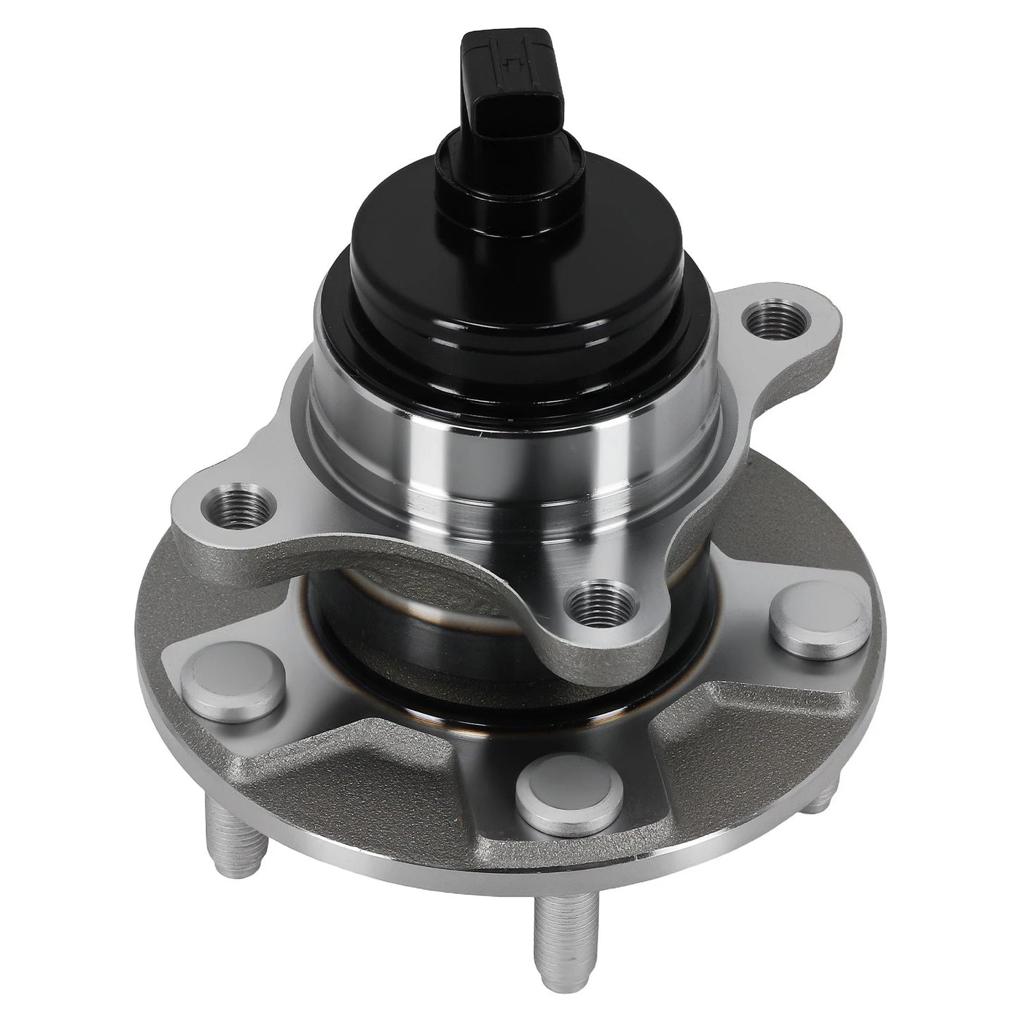 Front Wheel Bearing Hub Assembly for Lexus LS430 (2001–2006) ABS