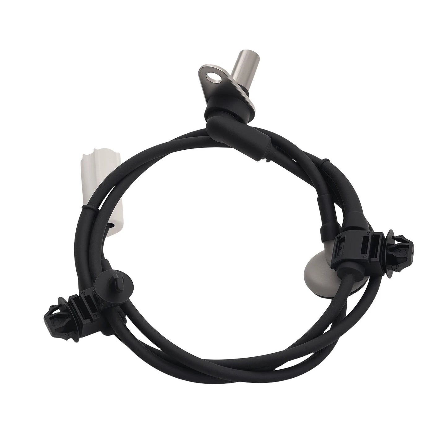 ABS Wheel Speed Sensor for Mazda CX-7 (2007–2012) Front Driver Side