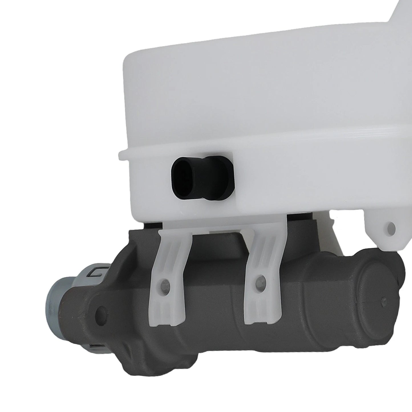 Aluminum Brake Master Cylinder for GMC Acadia 3.6L (2007–2016)