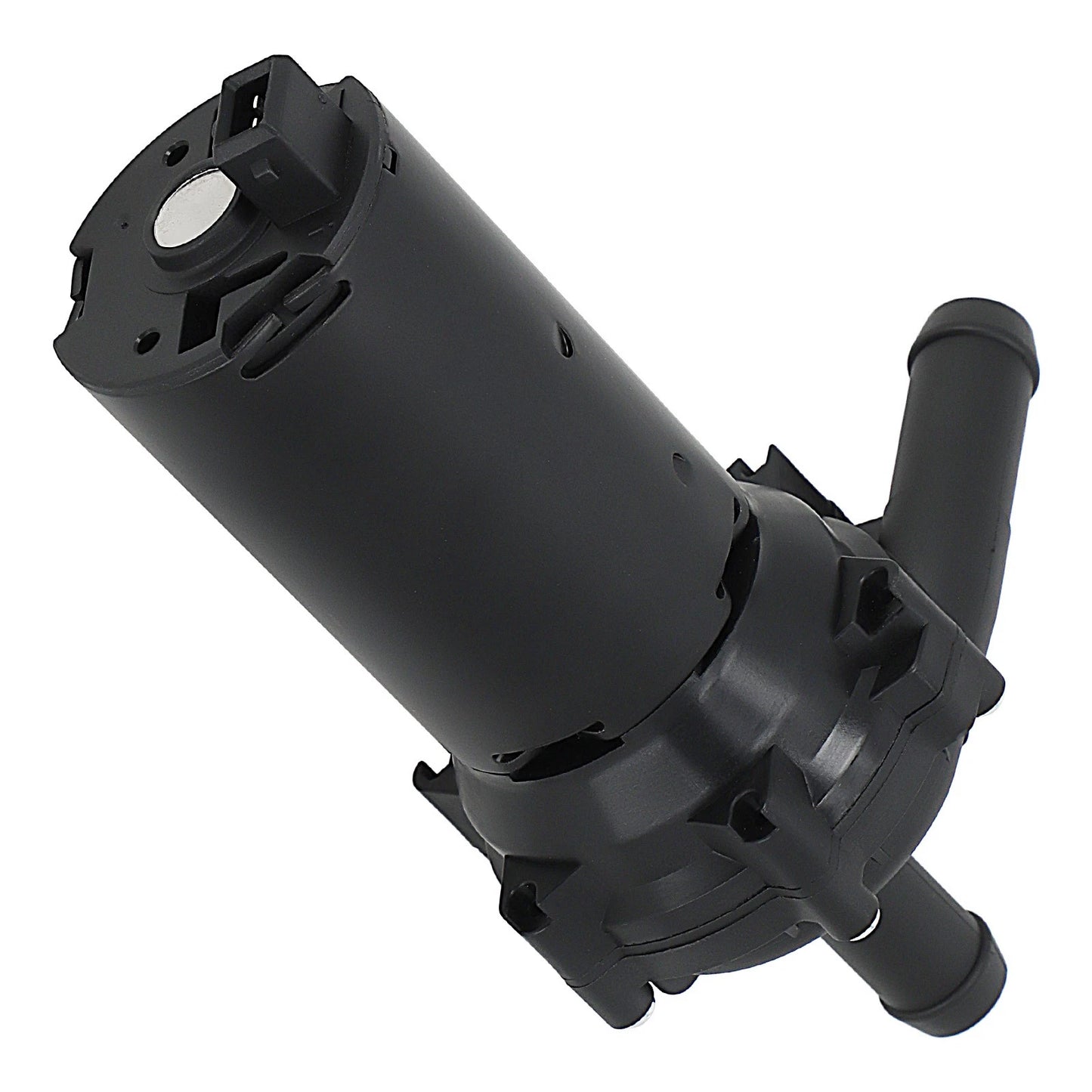 Auxiliary Water Pump for Cadillac Mustang Ranger Sierra Range Rover (1996–2019)