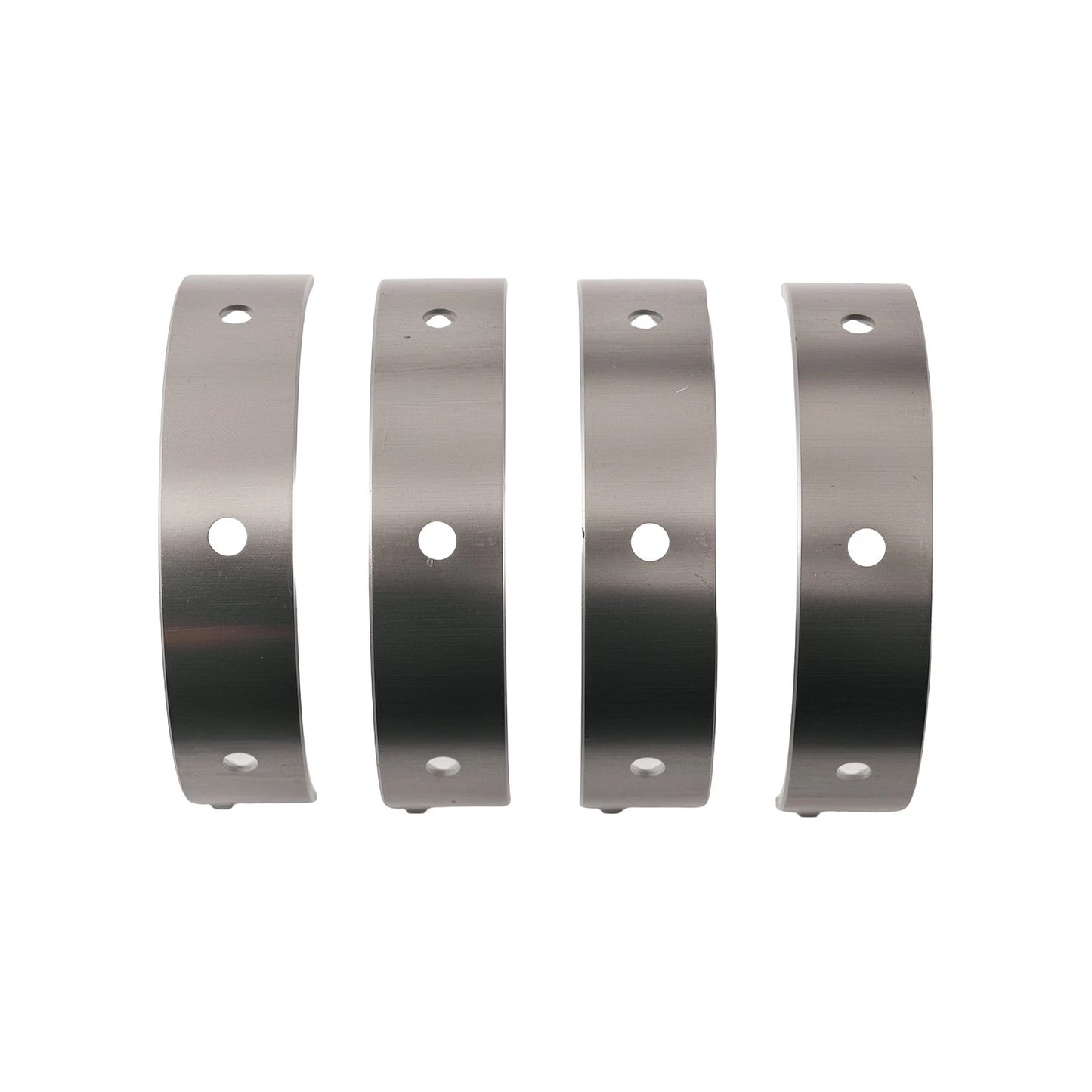 Crankshaft & Rod Bearing for Dodge Ram ProMaster 1500/2500 (2011–2019)
