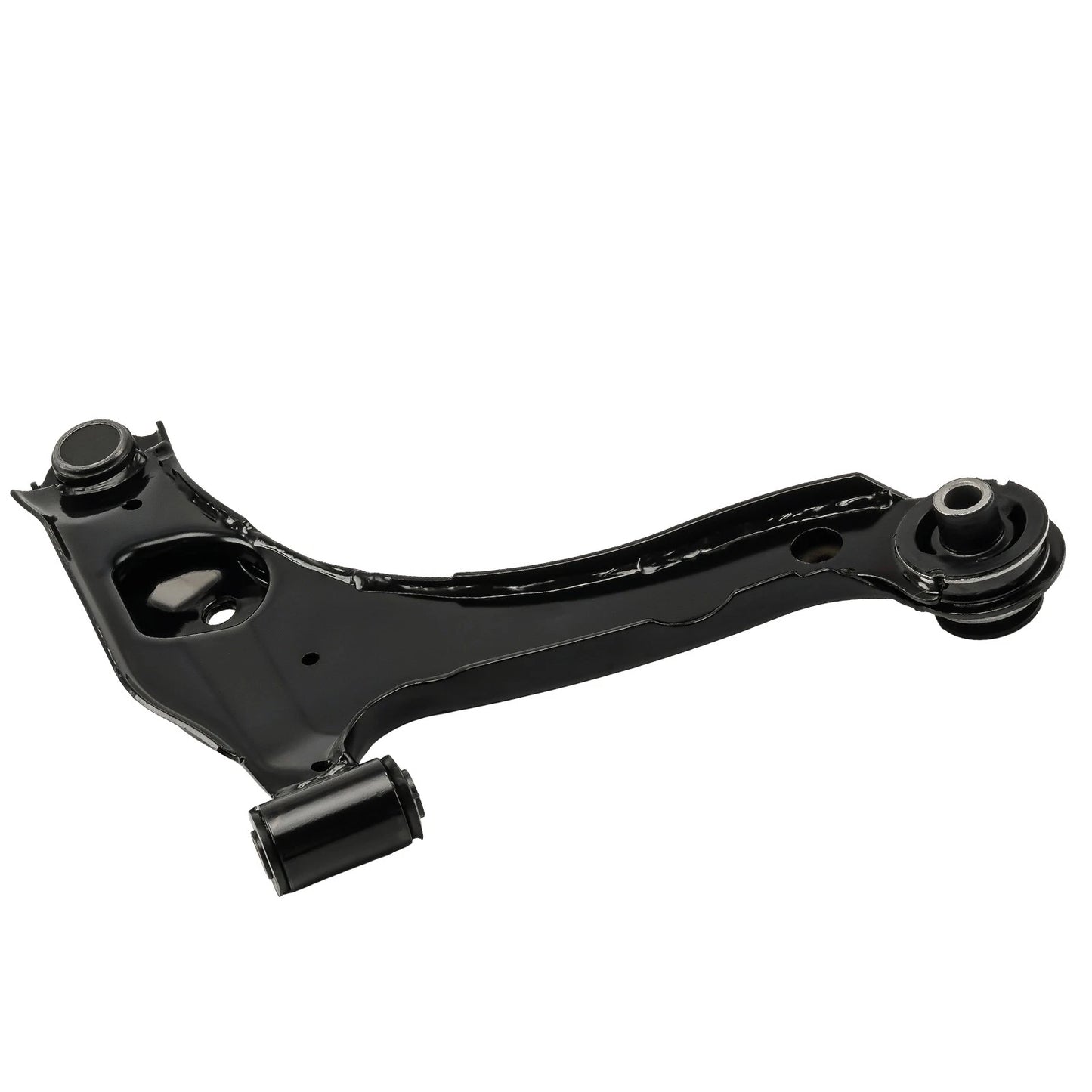 Front Suspension Kit for Chrysler PT Cruiser (2001–2007)