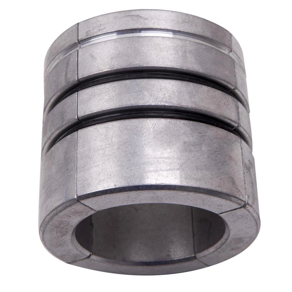Exhaust Pipe Stretcher Expander Tool Kit for 1-5/8" to 4-1/4" Drive 28mm (——)