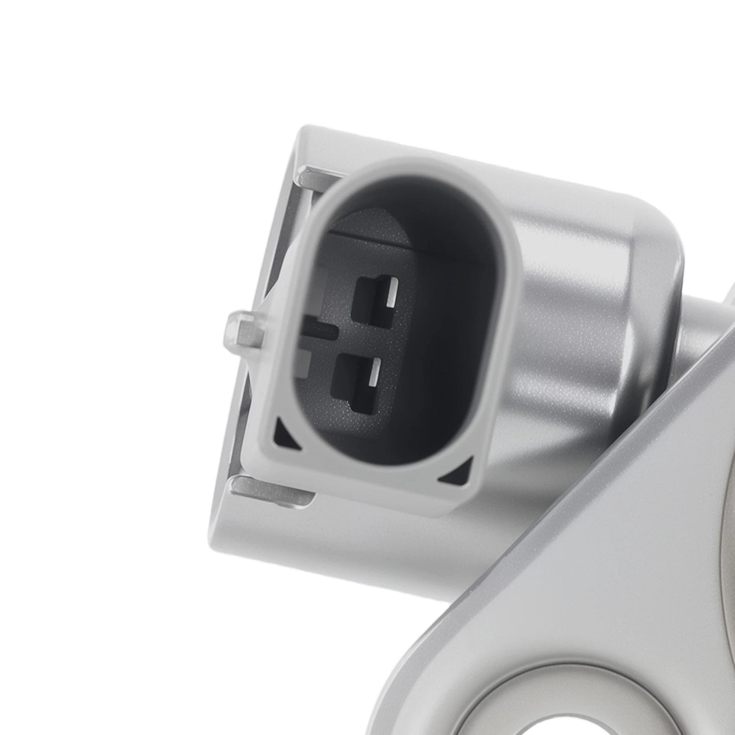 High Pressure Fuel Pump for Mercedes C300 C350 GLK350 (2013–2015)