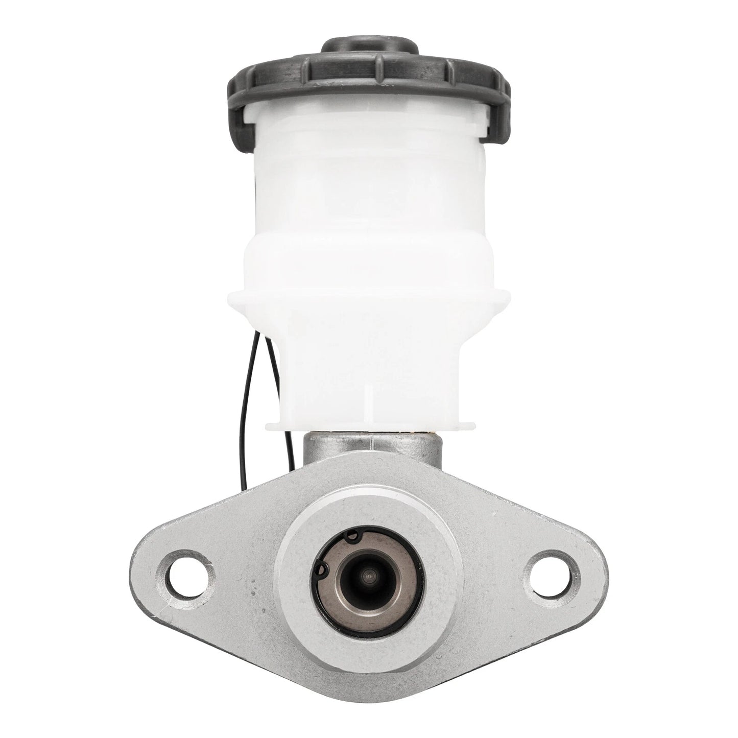 Brake Master Cylinder w/ Reservoir & Sensor for Honda Civic (1996–2000)