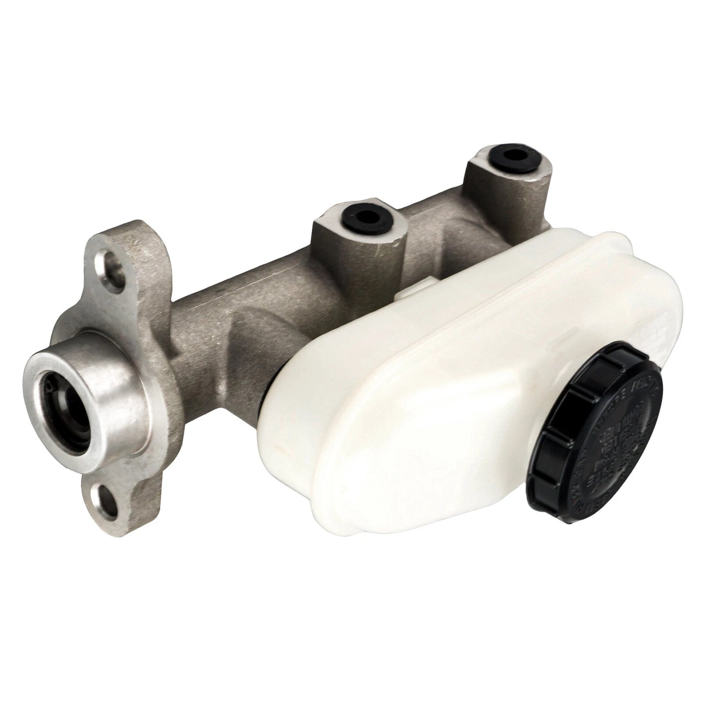 Brake Master Cylinder for Ford Bronco II Ranger (1986–1990)