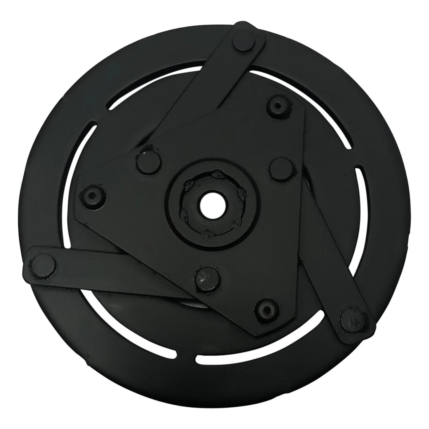 AC Compressor Clutch Replacement for Infiniti QX60 3.5L (2024–2025)
