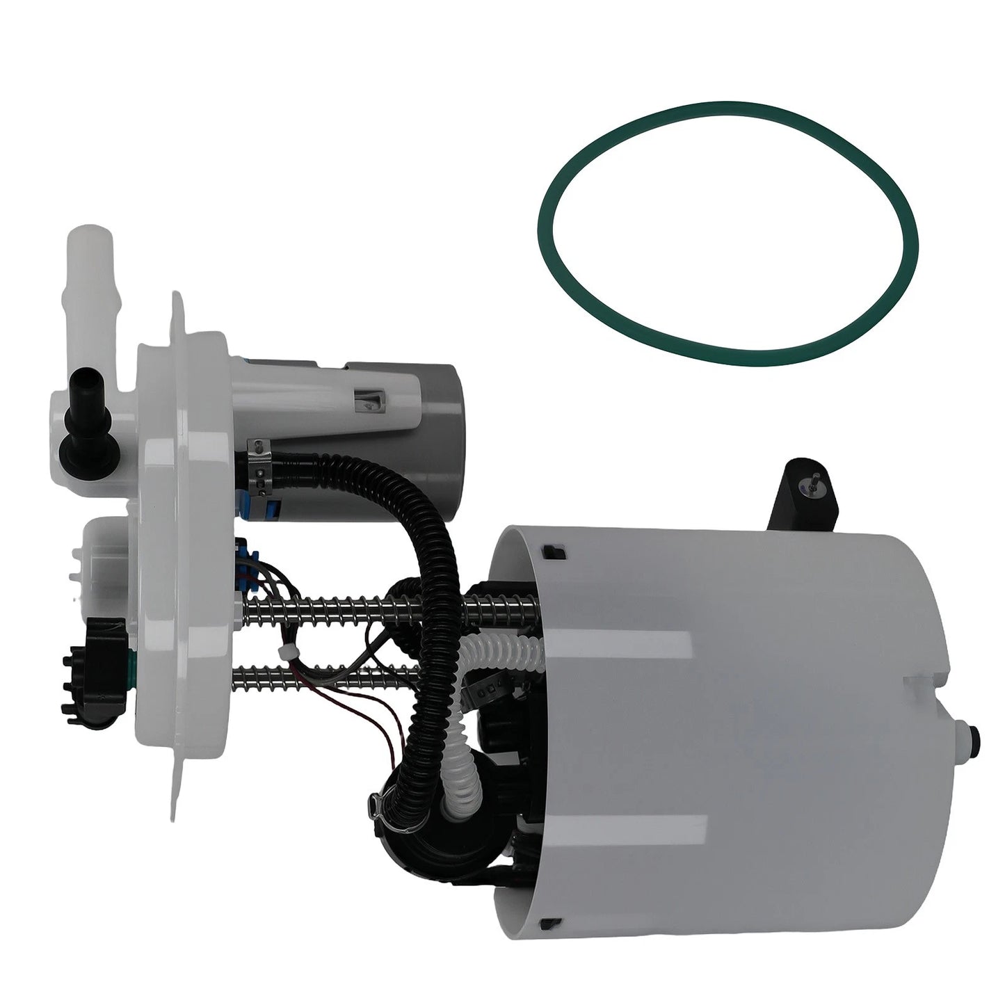 Fuel Pump for Buick Enclave GMC Acadia Traverse Outlook 2009–2017 (3.6L)