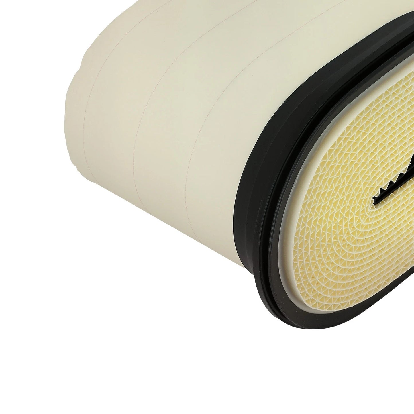 Air Filter Element for Caterpillar 416E 420E 430E (2006–2016)