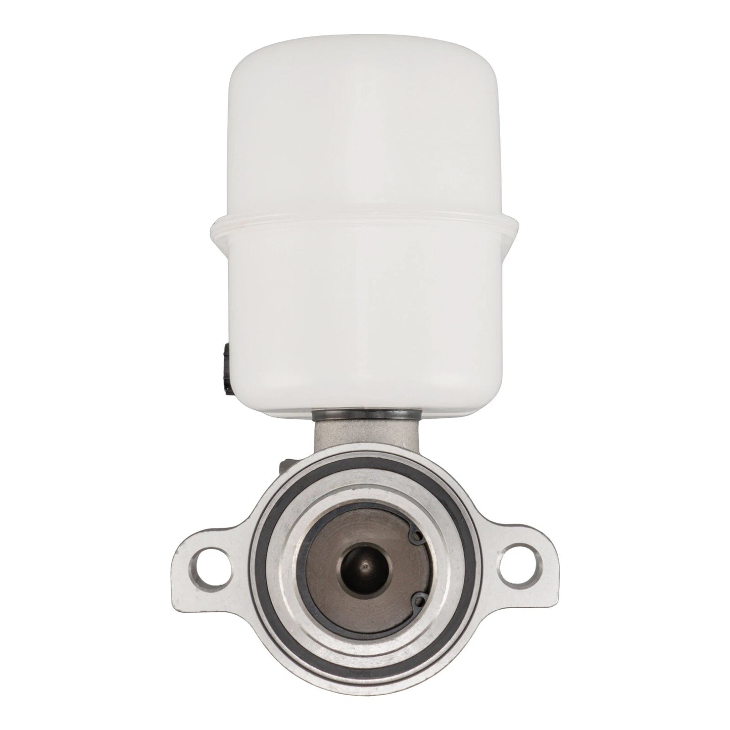 Brake Master Cylinder w/ Reservoir for Dodge Ram 2500 2001–2002, Ram 3500 2001–2002