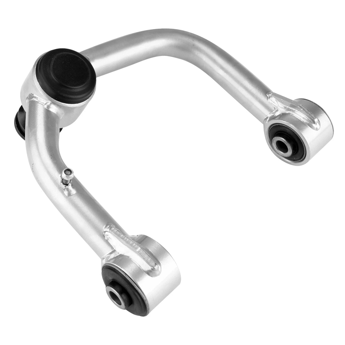 Front Upper Control Arms 2-4" Lift for Toyota Tundra (2000–2006)