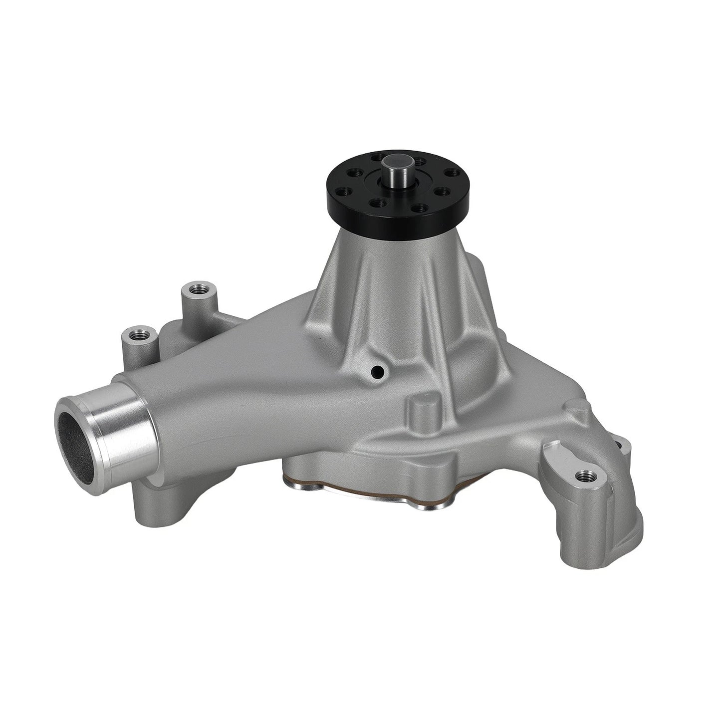 Coolant Water Pump for Small Block Chevy V8 (283 327 350) (1955–1970)