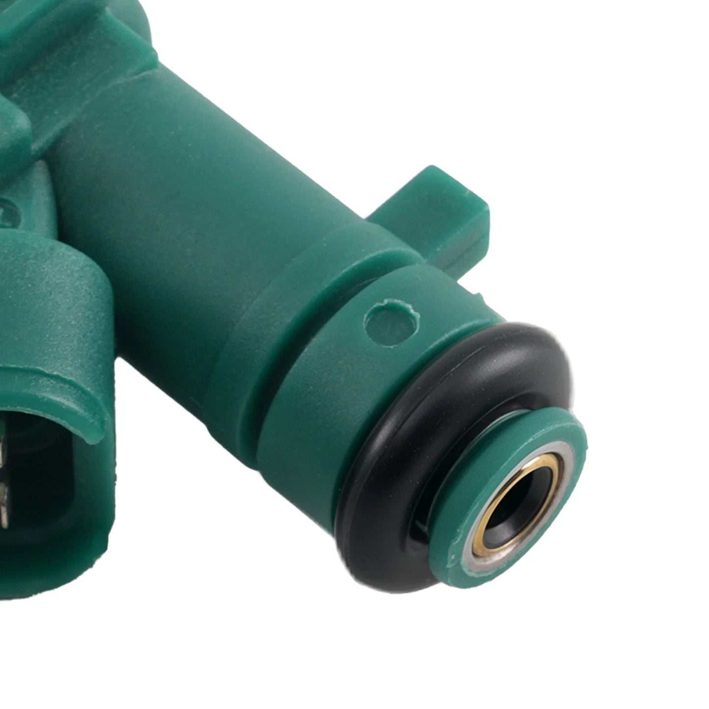 Fuel Injector Set for Hyundai Sonata and Kia Rondo (2006–2009)