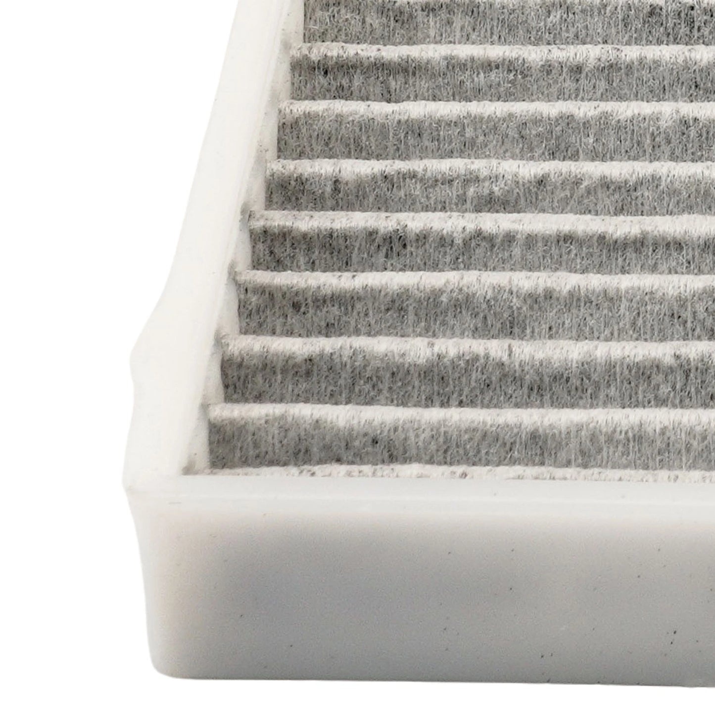 Cabin Air Filter for Mazda 3 2014-2018, Mazda 6 2014-2021, CX-5 2013-2024
