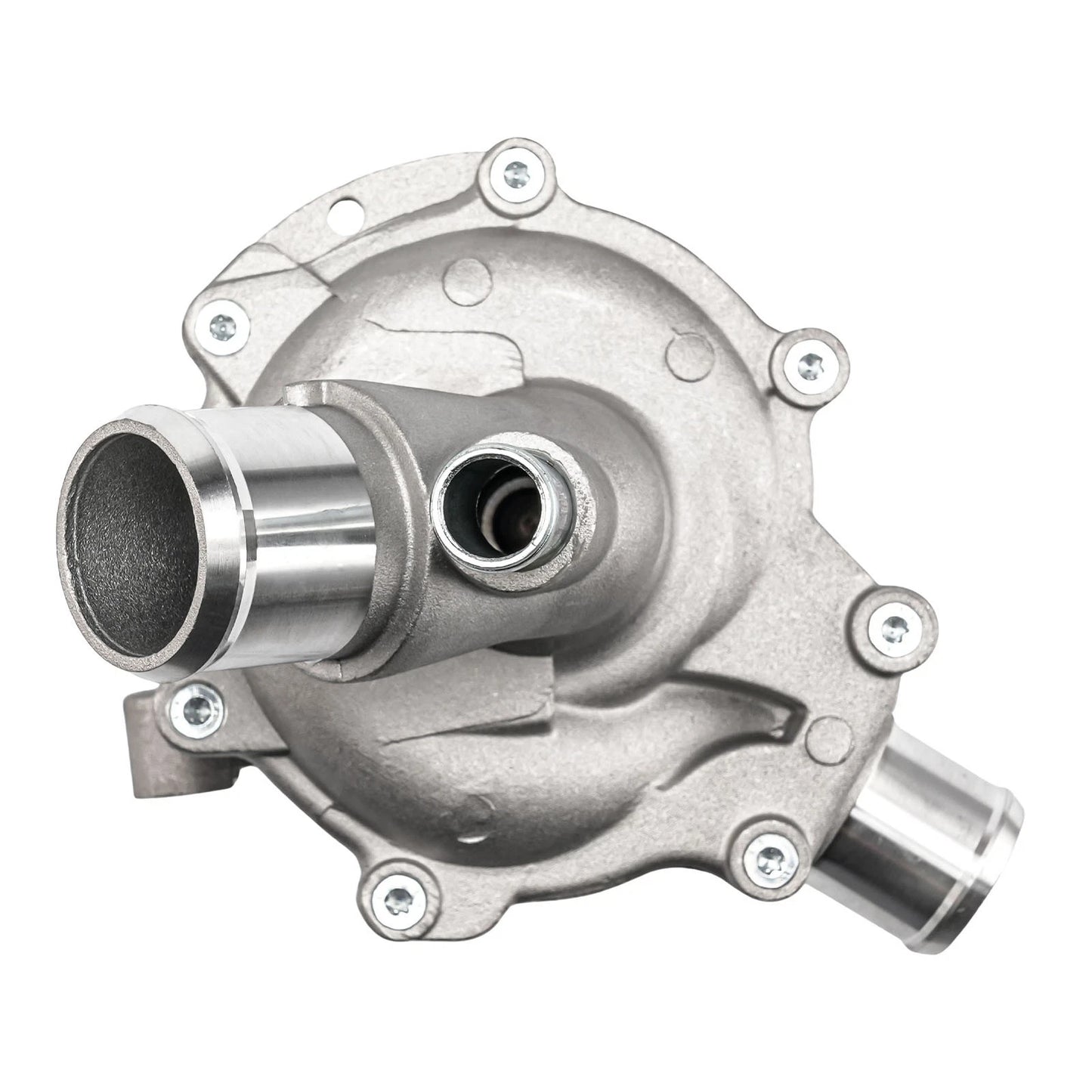 Engine Water Pump for Mini Cooper 1.6L 4-Cylinder (2002–2008)