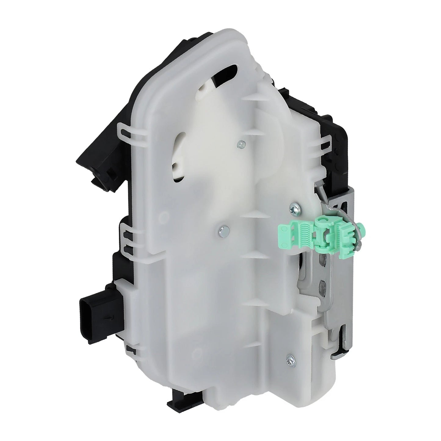 Door Lock Actuator for Ford Explorer F-150 Mustang Taurus (2009–2019)