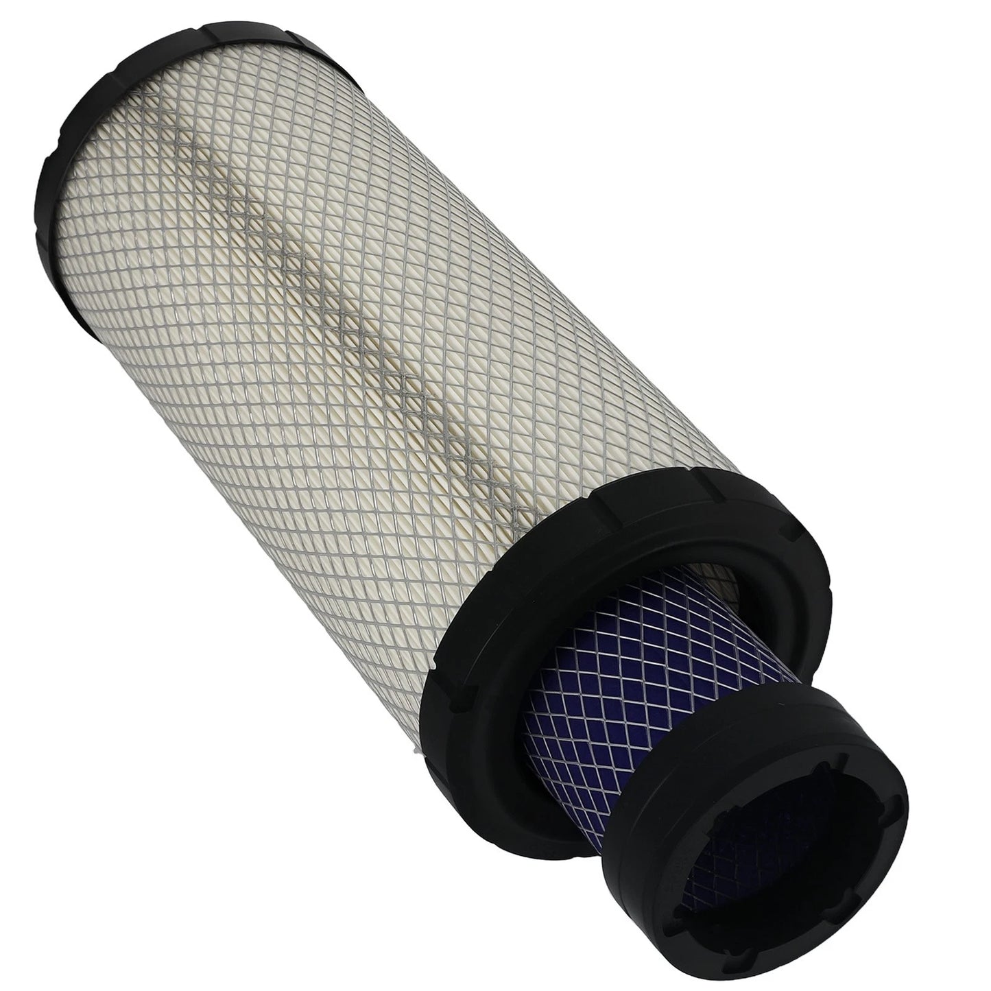 Air Filter Kit for Kubota M4700DT M4800SU M4900 M5700 (2000–2014)